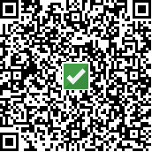 Healthcare Providers Similar to 1528166592 NPI Number | NPI Registry | www.DataLabs.Health