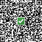 Healthcare Providers Similar to 1528166956 NPI Number | NPI Registry | www.DataLabs.Health