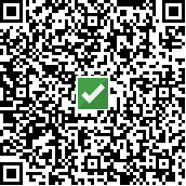 Healthcare Providers Similar to 1528167731 NPI Number | NPI Registry | www.DataLabs.Health