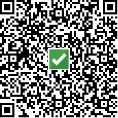 Healthcare Providers Similar to 1528167855 NPI Number | NPI Registry | www.DataLabs.Health