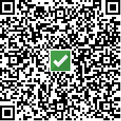 Healthcare Providers Similar to 1528167897 NPI Number | NPI Registry | www.DataLabs.Health