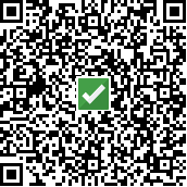 Healthcare Providers Similar to 1528167996 NPI Number | NPI Registry | www.DataLabs.Health