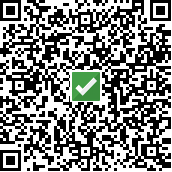 Healthcare Providers Similar to 1528168010 NPI Number | NPI Registry | www.DataLabs.Health