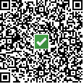 Healthcare Providers Similar to 1528168481 NPI Number | NPI Registry | www.DataLabs.Health