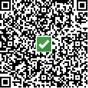 Healthcare Providers Similar to 1528168606 NPI Number | NPI Registry | www.DataLabs.Health