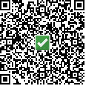 Healthcare Providers Similar to 1528168648 NPI Number | NPI Registry | www.DataLabs.Health