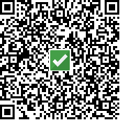 Healthcare Providers Similar to 1528168689 NPI Number | NPI Registry | www.DataLabs.Health