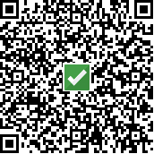 Healthcare Providers Similar to 1528168713 NPI Number | NPI Registry | www.DataLabs.Health