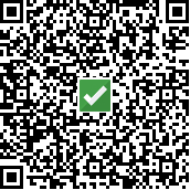 Healthcare Providers Similar to 1528168879 NPI Number | NPI Registry | www.DataLabs.Health