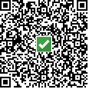 Healthcare Providers Similar to 1528169174 NPI Number | NPI Registry | www.DataLabs.Health