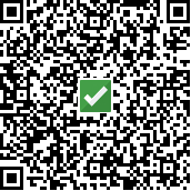 Healthcare Providers Similar to 1528169430 NPI Number | NPI Registry | www.DataLabs.Health