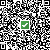 Healthcare Providers Similar to 1528169877 NPI Number | NPI Registry | www.DataLabs.Health