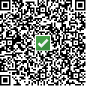 Healthcare Providers Similar to 1528169885 NPI Number | NPI Registry | www.DataLabs.Health