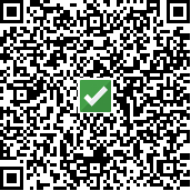 Healthcare Providers Similar to 1528169992 NPI Number | NPI Registry | www.DataLabs.Health