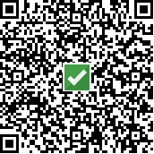 Healthcare Providers Similar to 1528170065 NPI Number | NPI Registry | www.DataLabs.Health