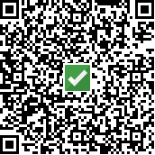 Healthcare Providers Similar to 1528170099 NPI Number | NPI Registry | www.DataLabs.Health