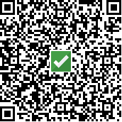 Healthcare Providers Similar to 1528170271 NPI Number | NPI Registry | www.DataLabs.Health