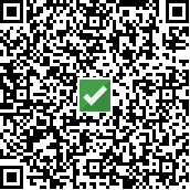 Healthcare Providers Similar to 1528170834 NPI Number | NPI Registry | www.DataLabs.Health