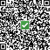 Healthcare Providers Similar to 1528170958 NPI Number | NPI Registry | www.DataLabs.Health