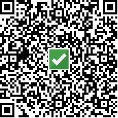 Healthcare Providers Similar to 1528171147 NPI Number | NPI Registry | www.DataLabs.Health