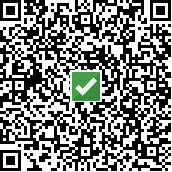 Healthcare Providers Similar to 1528171279 NPI Number | NPI Registry | www.DataLabs.Health