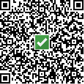 Healthcare Providers Similar to 1528171436 NPI Number | NPI Registry | www.DataLabs.Health