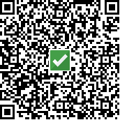 Healthcare Providers Similar to 1528171543 NPI Number | NPI Registry | www.DataLabs.Health