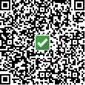 Healthcare Providers Similar to 1528171733 NPI Number | NPI Registry | www.DataLabs.Health