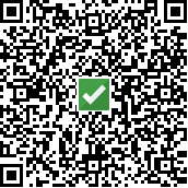 Healthcare Providers Similar to 1528171857 NPI Number | NPI Registry | www.DataLabs.Health