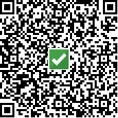 Healthcare Providers Similar to 1528172145 NPI Number | NPI Registry | www.DataLabs.Health