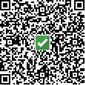 Healthcare Providers Similar to 1528172285 NPI Number | NPI Registry | www.DataLabs.Health