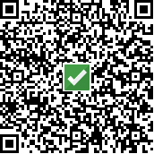 Healthcare Providers Similar to 1528172319 NPI Number | NPI Registry | www.DataLabs.Health