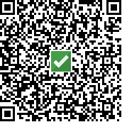 Healthcare Providers Similar to 1528172368 NPI Number | NPI Registry | www.DataLabs.Health