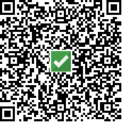 Healthcare Providers Similar to 1528172681 NPI Number | NPI Registry | www.DataLabs.Health