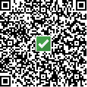 Healthcare Providers Similar to 1528172731 NPI Number | NPI Registry | www.DataLabs.Health