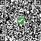 Healthcare Providers Similar to 1528172764 NPI Number | NPI Registry | www.DataLabs.Health