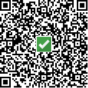 Healthcare Providers Similar to 1528173028 NPI Number | NPI Registry | www.DataLabs.Health