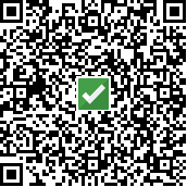 Healthcare Providers Similar to 1528173234 NPI Number | NPI Registry | www.DataLabs.Health