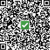 Healthcare Providers Similar to 1528173259 NPI Number | NPI Registry | www.DataLabs.Health