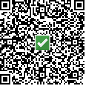 Healthcare Providers Similar to 1528173267 NPI Number | NPI Registry | www.DataLabs.Health