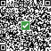 Healthcare Providers Similar to 1528173291 NPI Number | NPI Registry | www.DataLabs.Health