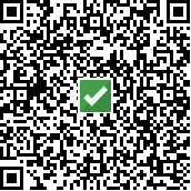 Healthcare Providers Similar to 1528173697 NPI Number | NPI Registry | www.DataLabs.Health