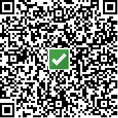 Healthcare Providers Similar to 1528173739 NPI Number | NPI Registry | www.DataLabs.Health