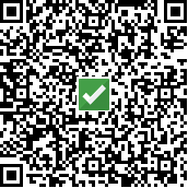 Healthcare Providers Similar to 1528173788 NPI Number | NPI Registry | www.DataLabs.Health