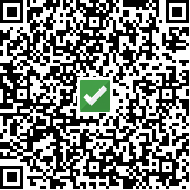 Healthcare Providers Similar to 1528174109 NPI Number | NPI Registry | www.DataLabs.Health