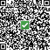 Healthcare Providers Similar to 1528174711 NPI Number | NPI Registry | www.DataLabs.Health