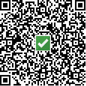 Healthcare Providers Similar to 1528174786 NPI Number | NPI Registry | www.DataLabs.Health