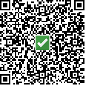 Healthcare Providers Similar to 1528174851 NPI Number | NPI Registry | www.DataLabs.Health