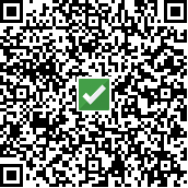 Healthcare Providers Similar to 1528174893 NPI Number | NPI Registry | www.DataLabs.Health