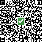 Healthcare Providers Similar to 1528174976 NPI Number | NPI Registry | www.DataLabs.Health